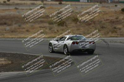 media/Mar-15-2025-Speed Ventures (Sat) [[5bdb41c541]]/Msf group/session 4/trun 13/